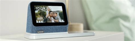 Lenovo Smart Home And Smart Home Devices Lenovo Us