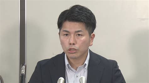 「早く免許を返すように」池袋暴走事故の遺族夫が明かす「飯塚受刑者（93）からの懺悔」 Kb Press