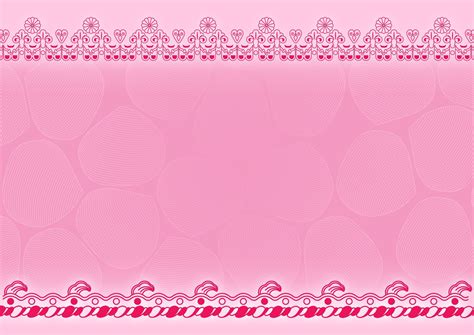 Background Tasyakuran Bayi 58 Koleksi Gambar