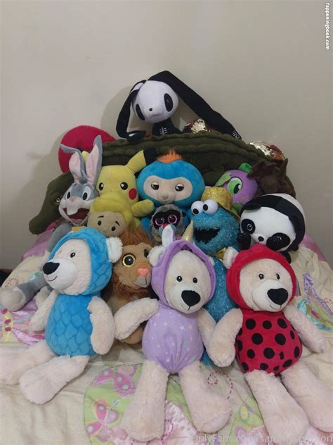 Sammy Jonathan Sammysplosion Nude OnlyFans Leaks Fappening FappeningBook