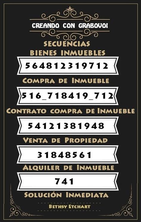 Ideas De Numeros Codigos Sagrados De Sanacion Codigos Sagrados