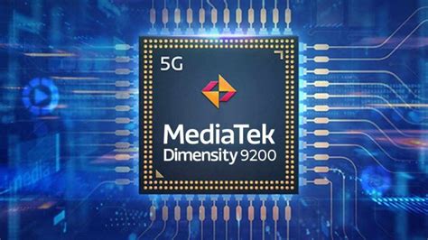 Mediatek Dimensity Outclasses Apple A Bionic Chip In Gpu