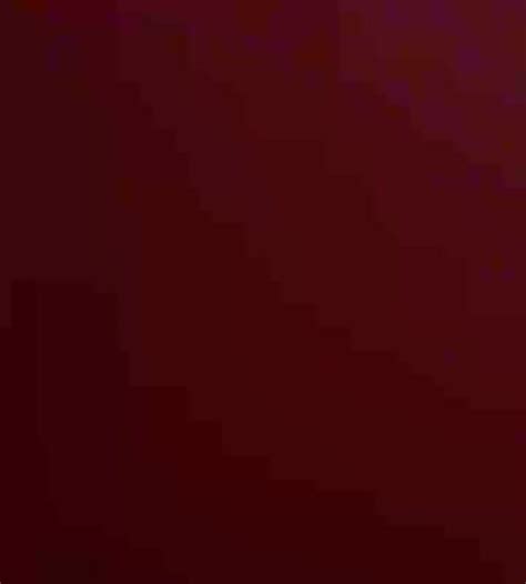 Watch Asietta1 25 09 2023 1 Porn Video NudeSpree