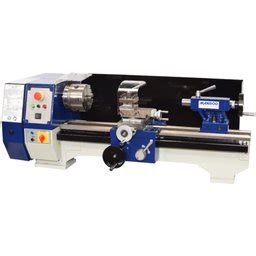 Torno Mecânico 500mm BV20L 550W FORTGPRO FG004 BV20L R 5299 9