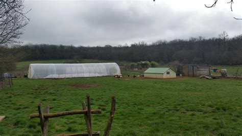 La Ferme De La Ruchotte Bligny Sur Ouche Reviews Photos Address