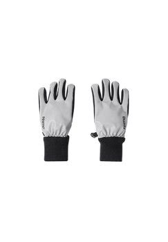 Rękawiczki Softshell Reima Heippa 7 - Reima | Sport Sklep EMPIK.COM