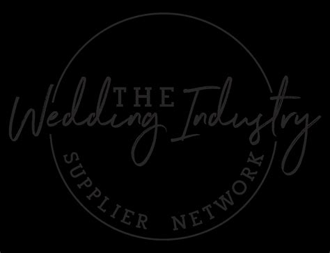 Route 16 Bus Schedule: Lincoln to North Hykeham 13