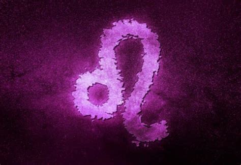 The Complete Guide To Leo Birthstone