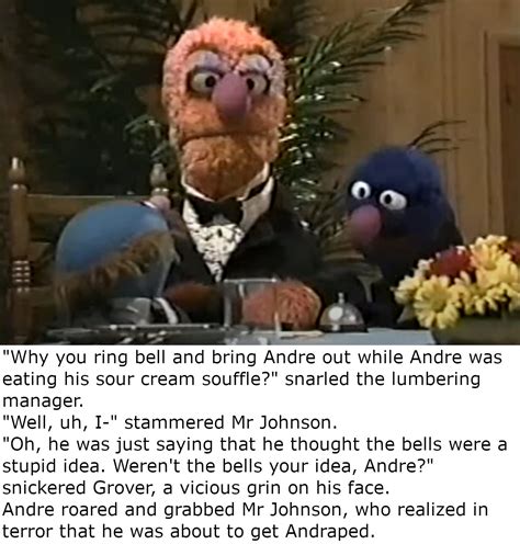 Don T Fuck With Andre R Bertstrips