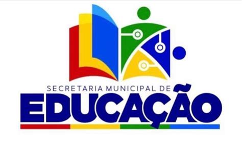 SECRETARIA MUNICIPAL DE EDUCAÇÃO E ESPORTES Prefeitura Municipal de