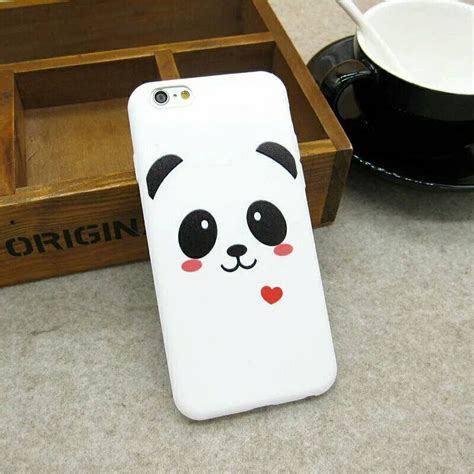 Gambar Casing Hp Iphone Homecare24