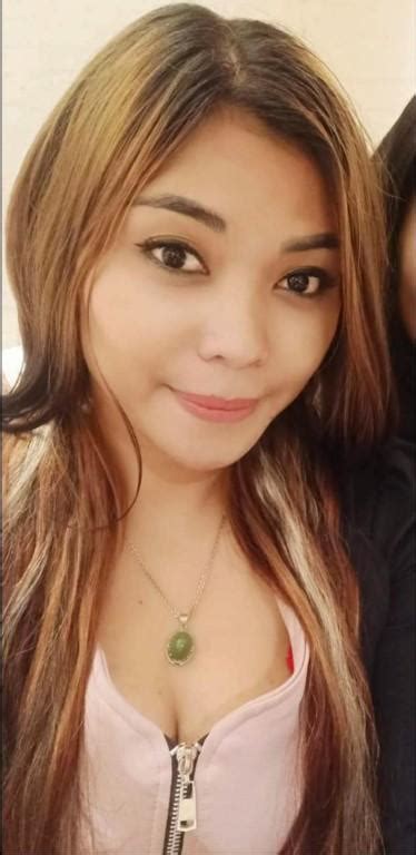 Traditional Massage Full Body 27 Thamrin