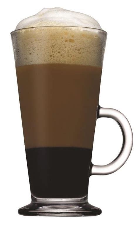 Бокал Irish Coffee 263мл d=73мм h=148мм Глинтвейн Б Pasabahce | 55861 ...