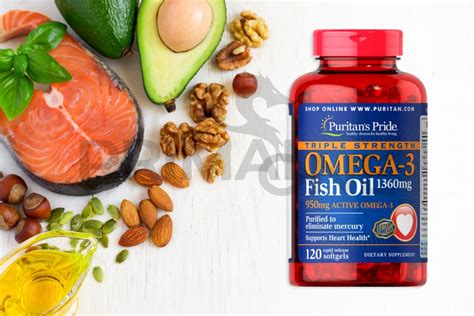 Omega Fish Oil Ultra Puro Aceite De Pescado Capsulas Mercado Libre