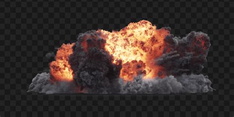 Ultimate Explosion 36 Effect Footagecrate Free Fx Archives