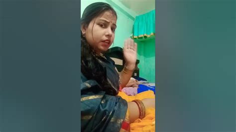 पति पत्नी Funnyvedio 😃😃 Viral Shortsvideo Vedio अच्छा लगेगा तो लाइक सब्सक्राइब कर दीजिएगा