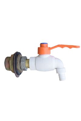water tap pngs