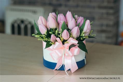 Jak zrobić Flowerbox - Pudełko z kwiatami - Poradnik DIY 2020 - Alicja