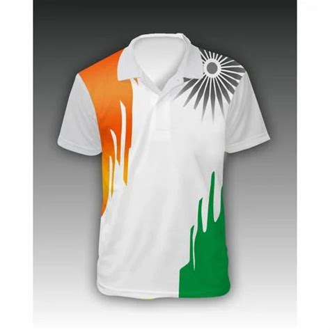 Digital T Shirt Printing Service At Rs 50 Onward In Raigad Id