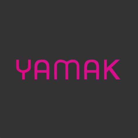 Yamak | New York NY