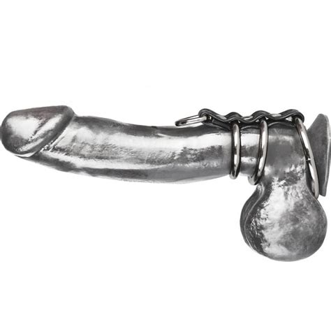 Request SoS Equippable Compatible Cock Rings Request Find Skyrim Adult Sex Mods