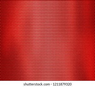 Red Metal Texture Background Stock Illustration 1211879320 | Shutterstock