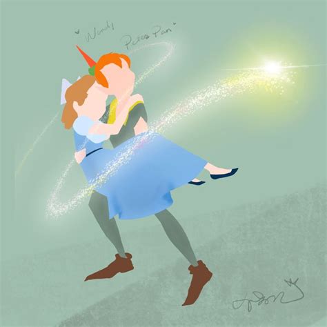 Peter Pan Disney Drawing | Disney drawings, Peter pan disney, Drawings