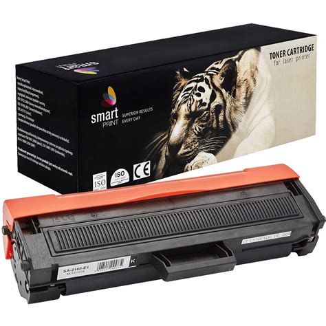 Toner Do Samsung Ml 2165 Ml 2165w Mlt D101s Nowy Sklep Opinie Cena W Allegropl