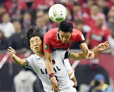 Urawa Reds Vs Kashima Antlers Prediction Live Stream Time Date Team