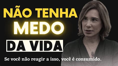 Voc A Nica Pessoa Respons Vel Por Sua Vida S Voc Pode Mud La