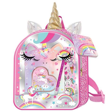 Hot Focus Set Za Pisanje U Torbici Hf Uc Oddo Igra Ke