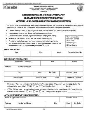 Eeoc Form Fill Out Sign Online Dochub