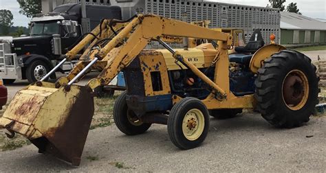 ford  tractors    hp  sale tractor zoom