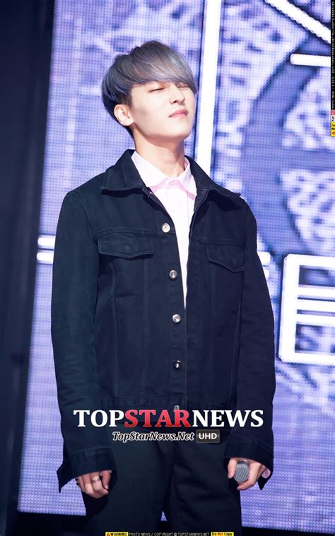 Hd스토리 틴탑teen Top 아침부터 아침까지 함께 하고 싶은 남자들‘침실은 엔젤이 점령한다 김수현 기자