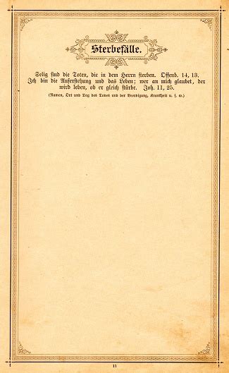 halaman kosong  alkitab jerman   almarhum foto stok