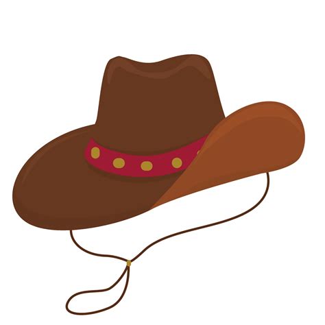 American Clipart Cowboy Hat 10 Free Cliparts Download Images On