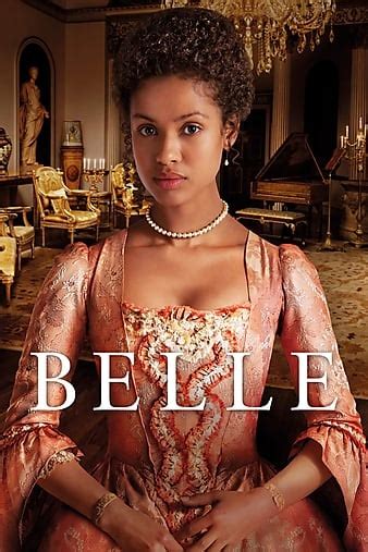 1 25GB Belle 2013 720p BluRay H264 AAC RARBG bt磁力下载