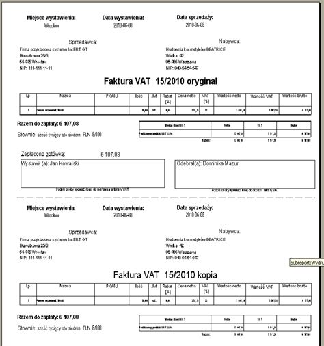 Faktura Na Samochód Do Wypełnienia Volvo on call wymagany serwis