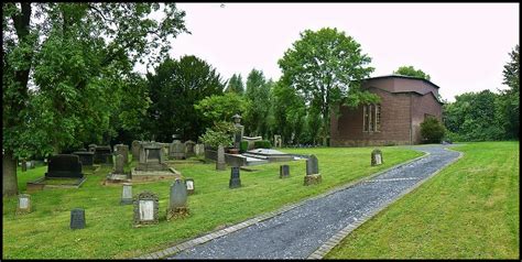 Mülheim Jewish Cemetery Children s graves at the edge of Flickr