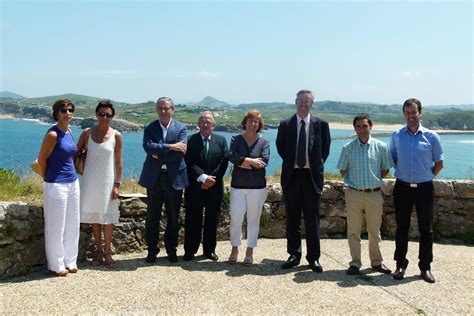 Torrelavega cruce de caminos Suances Clausurada la XVIII edición de