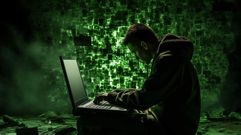 Kronologi Hacker Brain Cipher Mulai Dari Retas Server Pdns Sampai