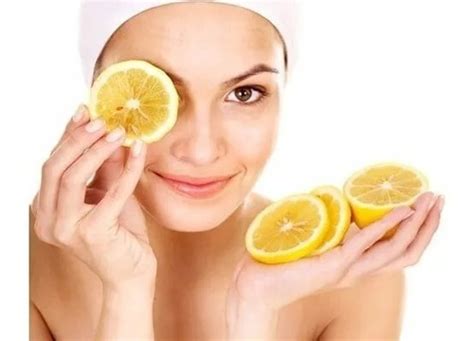 Crema Vitamina C Emulsion Manos Y Cuerpo Hidratante Idraet Cuotas Sin