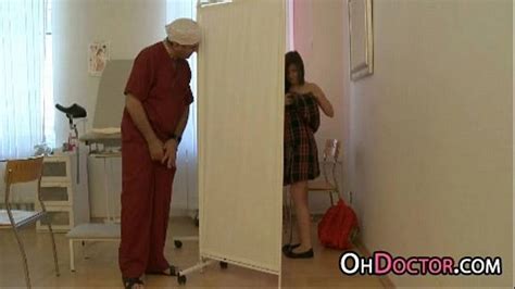 Ginecologo Videos Xvideos