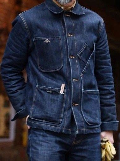 Pin By Serge Stryutsky On Jeans In Mens Denim Inspiration