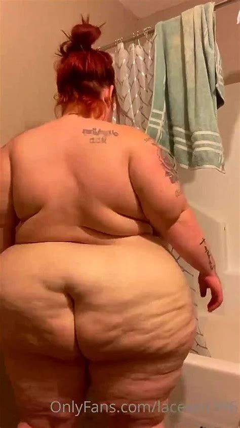 Watch BigRig Bbw Bbw Big Ass Big Ass Porn SpankBang