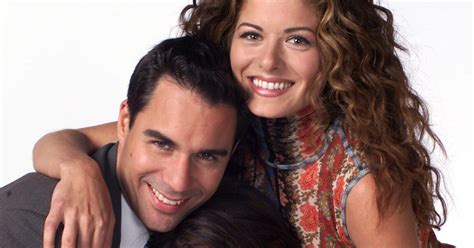 Will And Grace Reboot NBC Confirmation