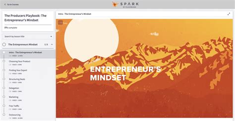 Spark By Clickbank Review The Pros And Cons Of Clickbanks