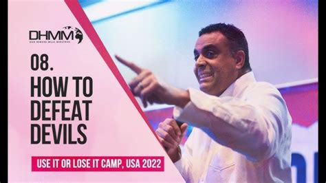 How To Defeat Devils Pittsburgh U S A Dag Heward Mills