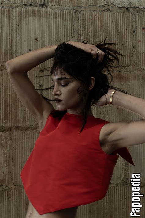 Sofia Boutella Nude Leaks Photo 11868758 Fapopedia