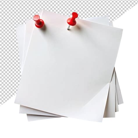 Psd Papel Alfinete 6000 Modelos Psd Grátis De Alta Qualidade Para